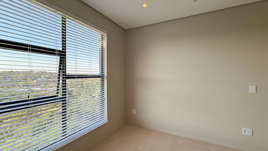 To Let 2 Bedroom Property for Rent in Zululami Coastal Estate KwaZulu-Natal
