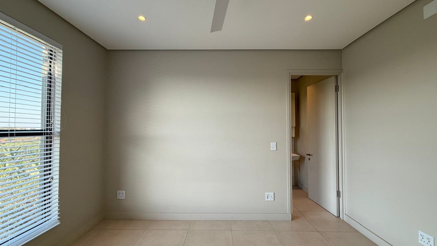 To Let 2 Bedroom Property for Rent in Zululami Coastal Estate KwaZulu-Natal