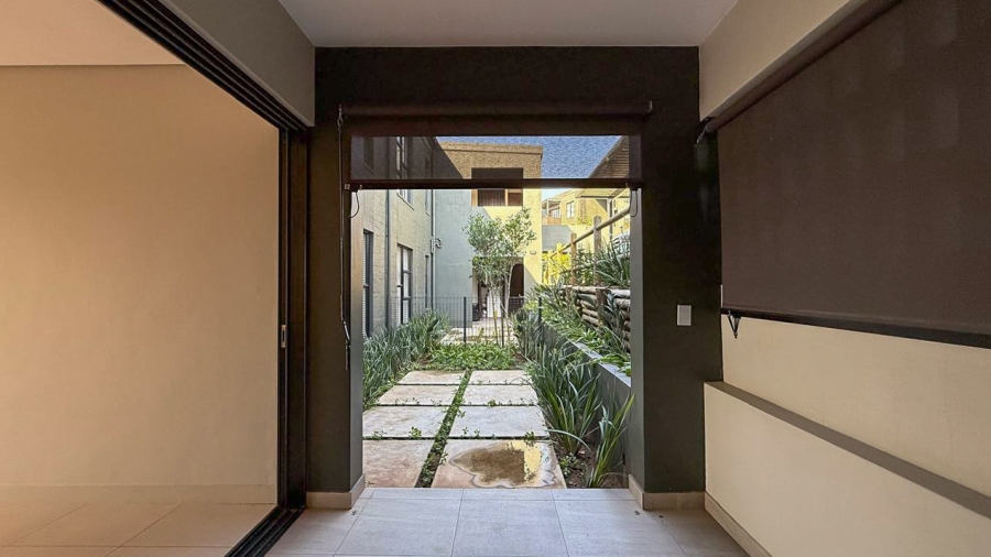 To Let 2 Bedroom Property for Rent in Zululami Coastal Estate KwaZulu-Natal