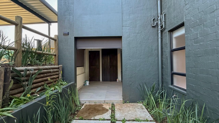 To Let 2 Bedroom Property for Rent in Zululami Coastal Estate KwaZulu-Natal