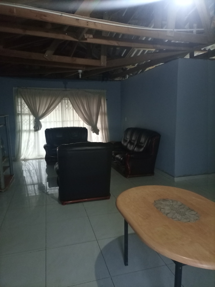 To Let 3 Bedroom Property for Rent in Lovu KwaZulu-Natal