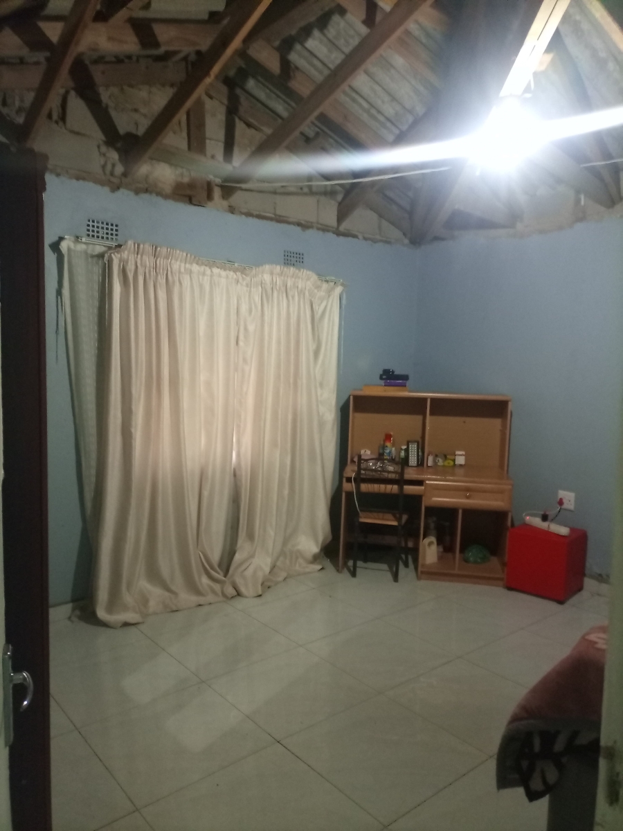 To Let 3 Bedroom Property for Rent in Lovu KwaZulu-Natal