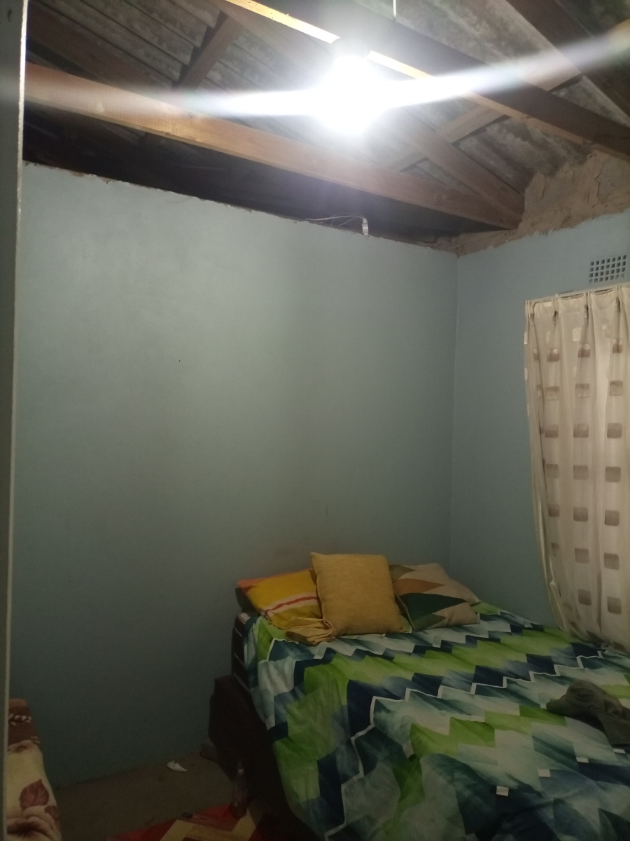 To Let 3 Bedroom Property for Rent in Lovu KwaZulu-Natal