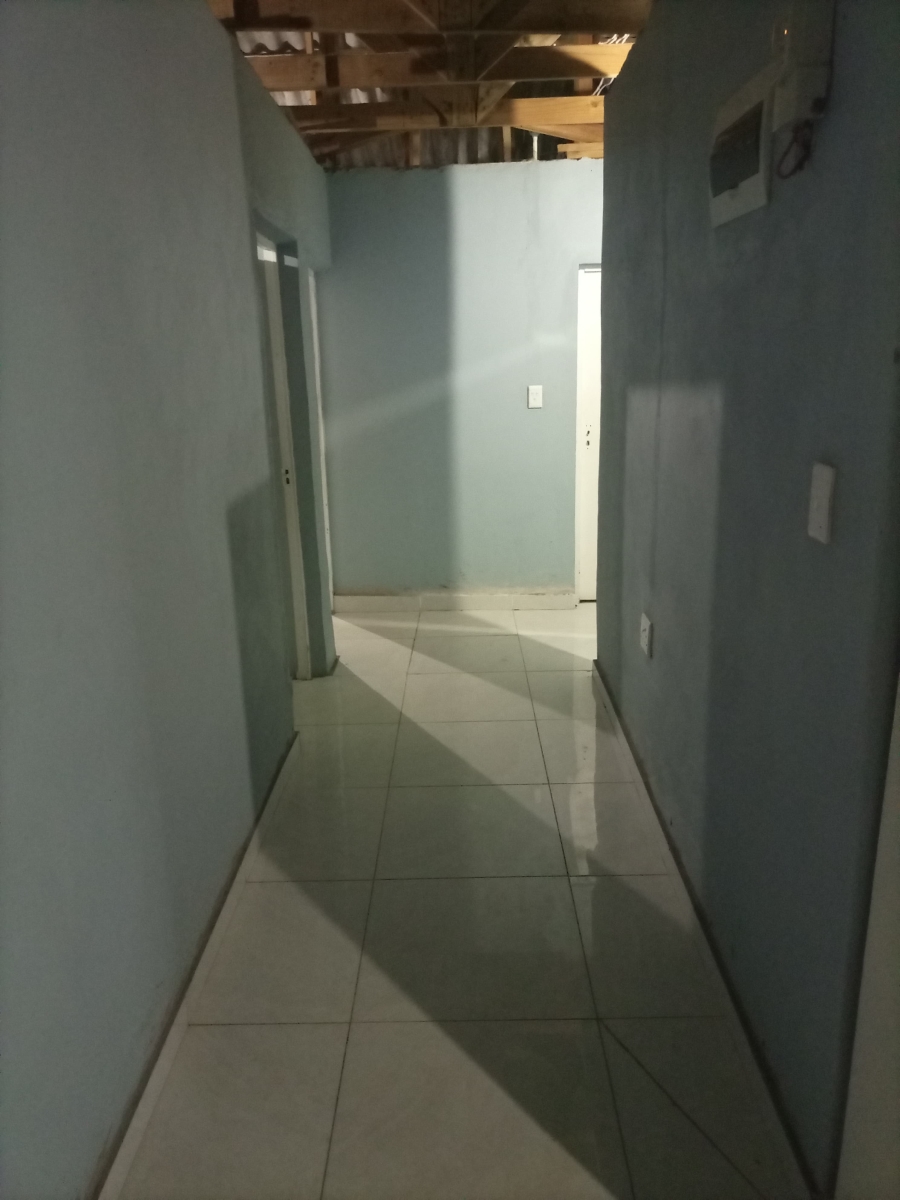 To Let 3 Bedroom Property for Rent in Lovu KwaZulu-Natal