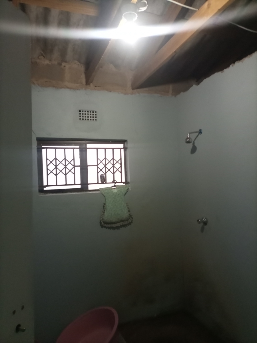 To Let 3 Bedroom Property for Rent in Lovu KwaZulu-Natal