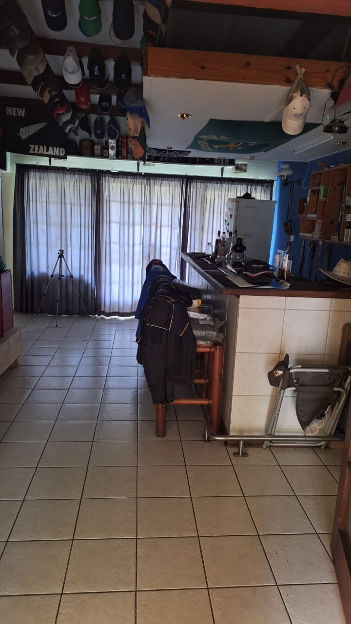 4 Bedroom Property for Sale in Mandeni KwaZulu-Natal