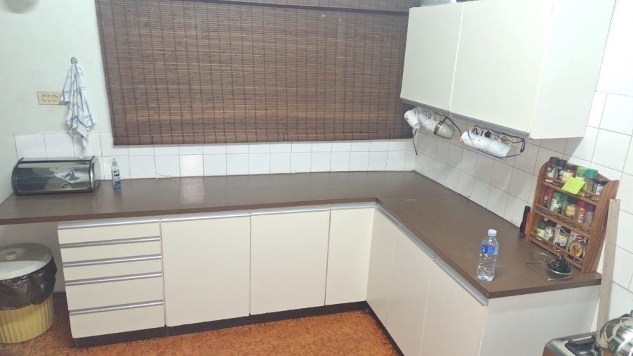 4 Bedroom Property for Sale in Mandeni KwaZulu-Natal