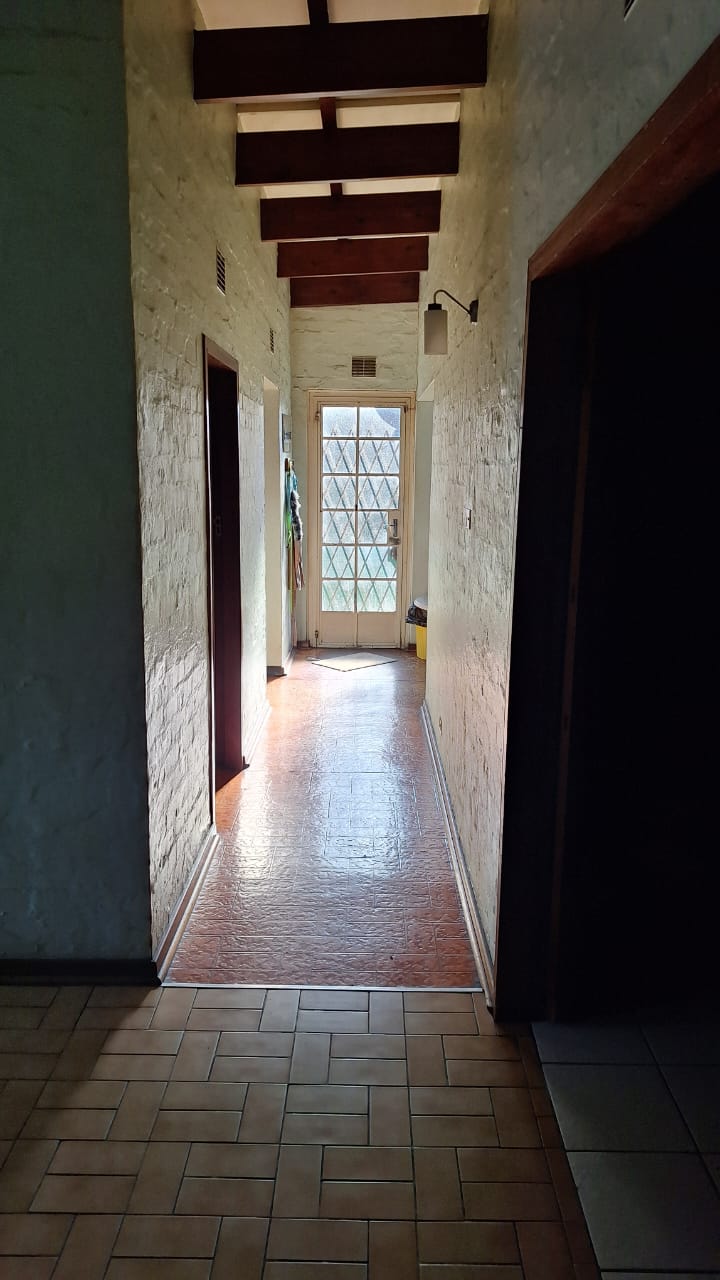 4 Bedroom Property for Sale in Mandeni KwaZulu-Natal