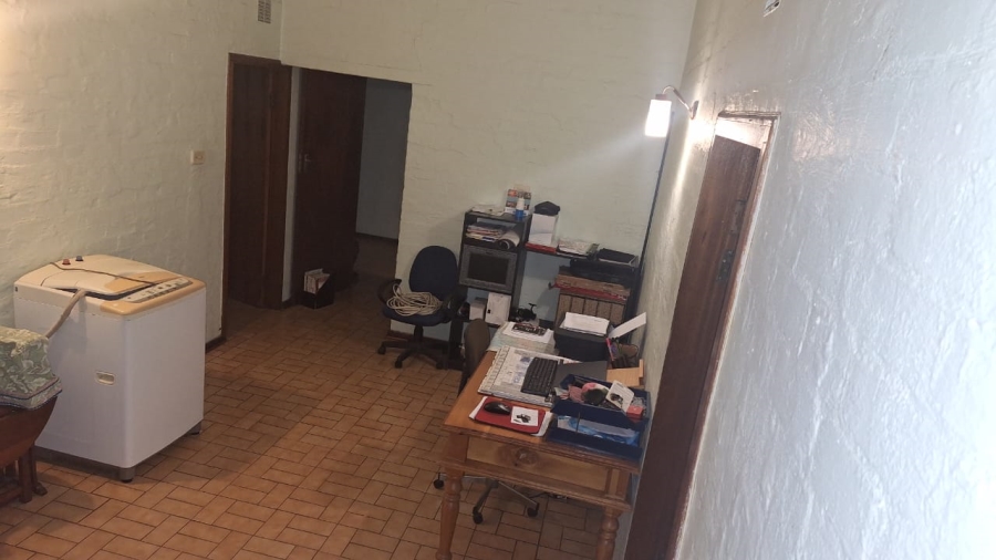 4 Bedroom Property for Sale in Mandeni KwaZulu-Natal