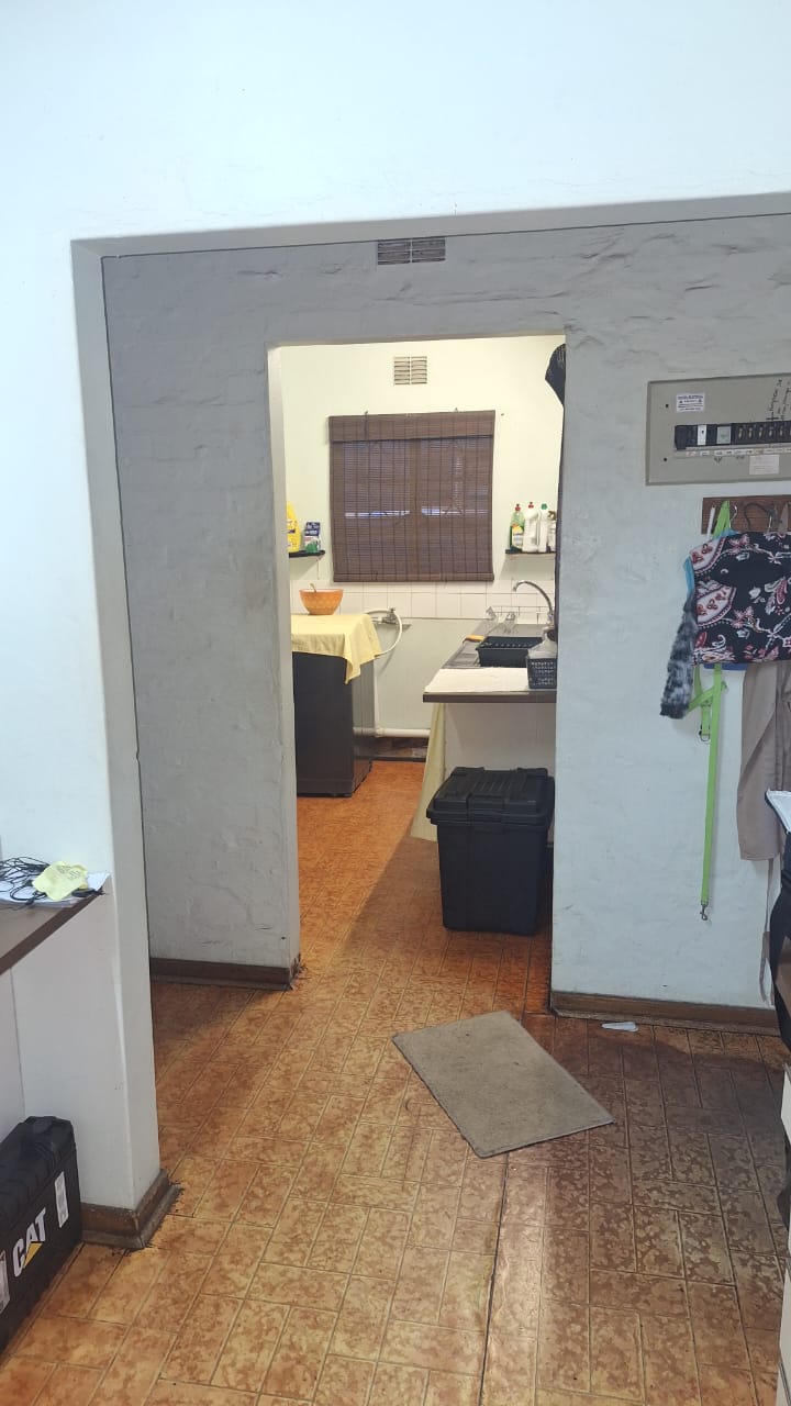 4 Bedroom Property for Sale in Mandeni KwaZulu-Natal