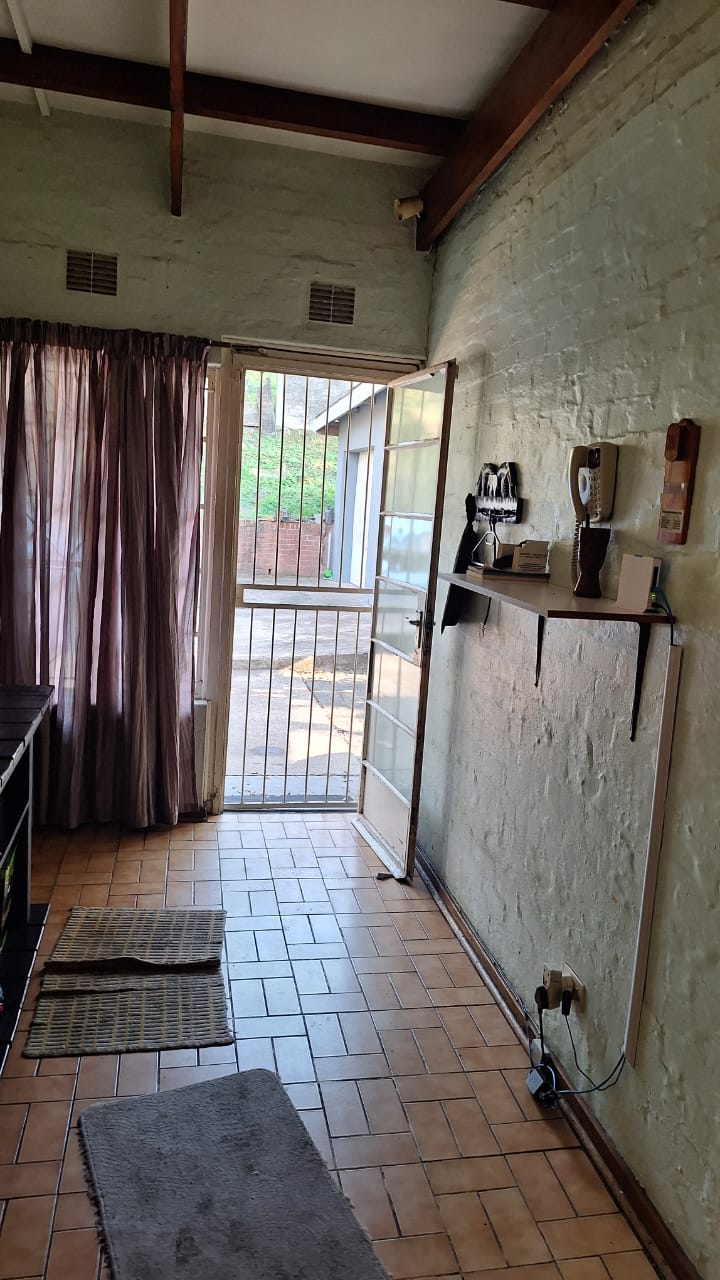 4 Bedroom Property for Sale in Mandeni KwaZulu-Natal