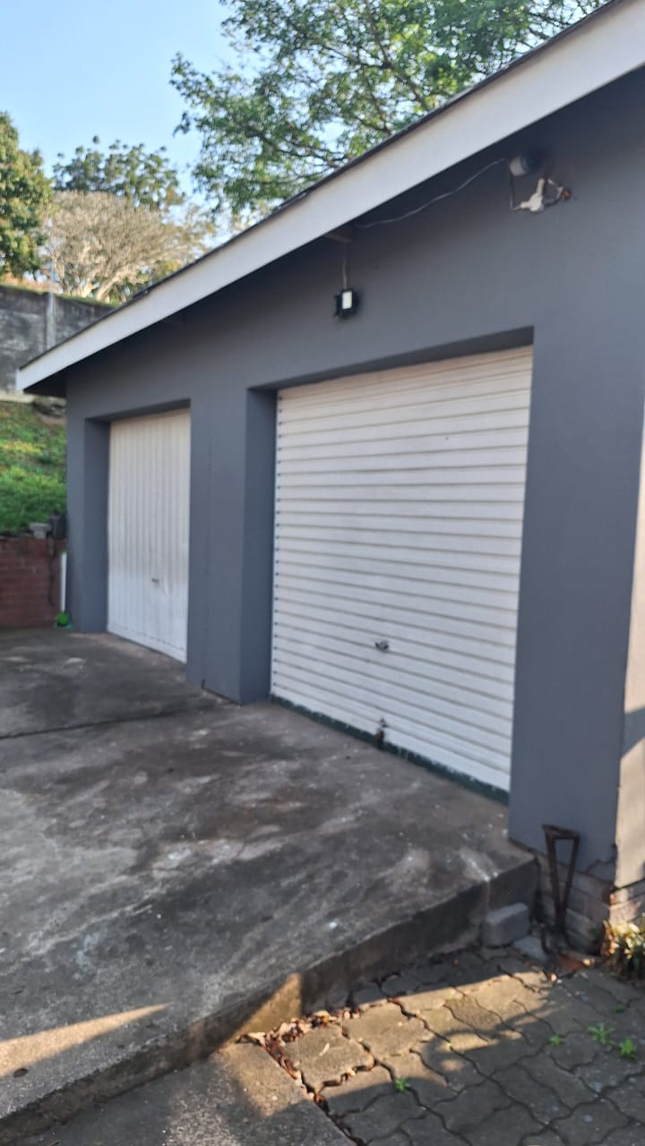 4 Bedroom Property for Sale in Mandeni KwaZulu-Natal