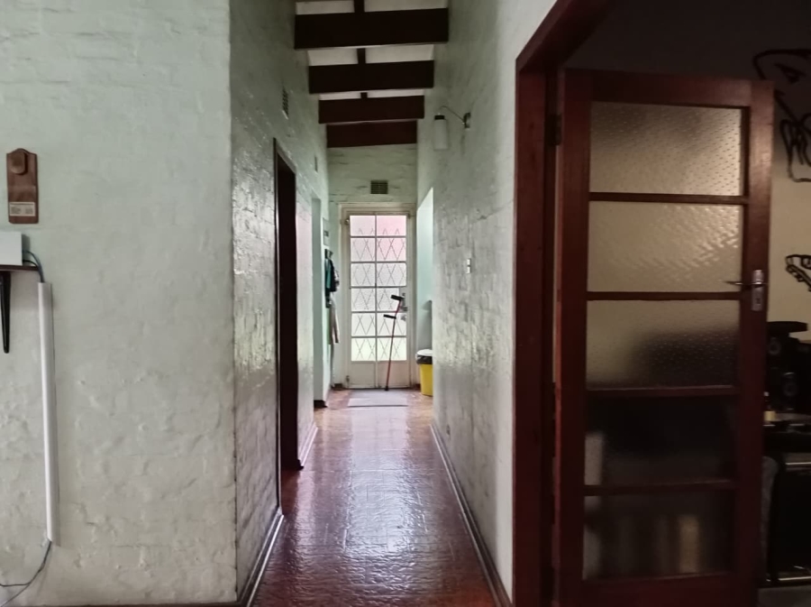 4 Bedroom Property for Sale in Mandeni KwaZulu-Natal