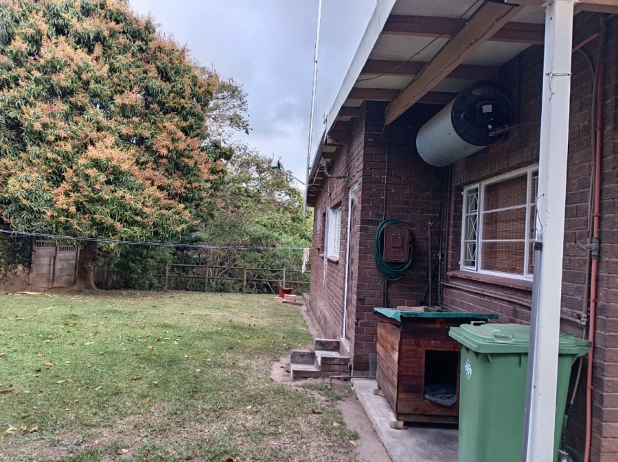 4 Bedroom Property for Sale in Mandeni KwaZulu-Natal