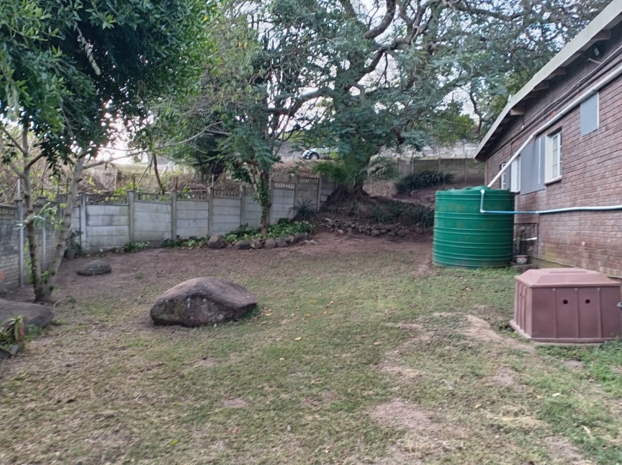 4 Bedroom Property for Sale in Mandeni KwaZulu-Natal
