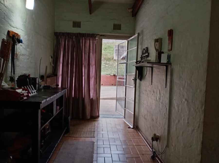 4 Bedroom Property for Sale in Mandeni KwaZulu-Natal