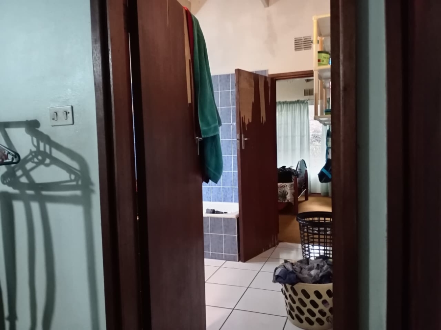 4 Bedroom Property for Sale in Mandeni KwaZulu-Natal