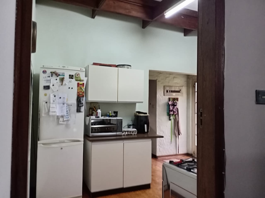 4 Bedroom Property for Sale in Mandeni KwaZulu-Natal