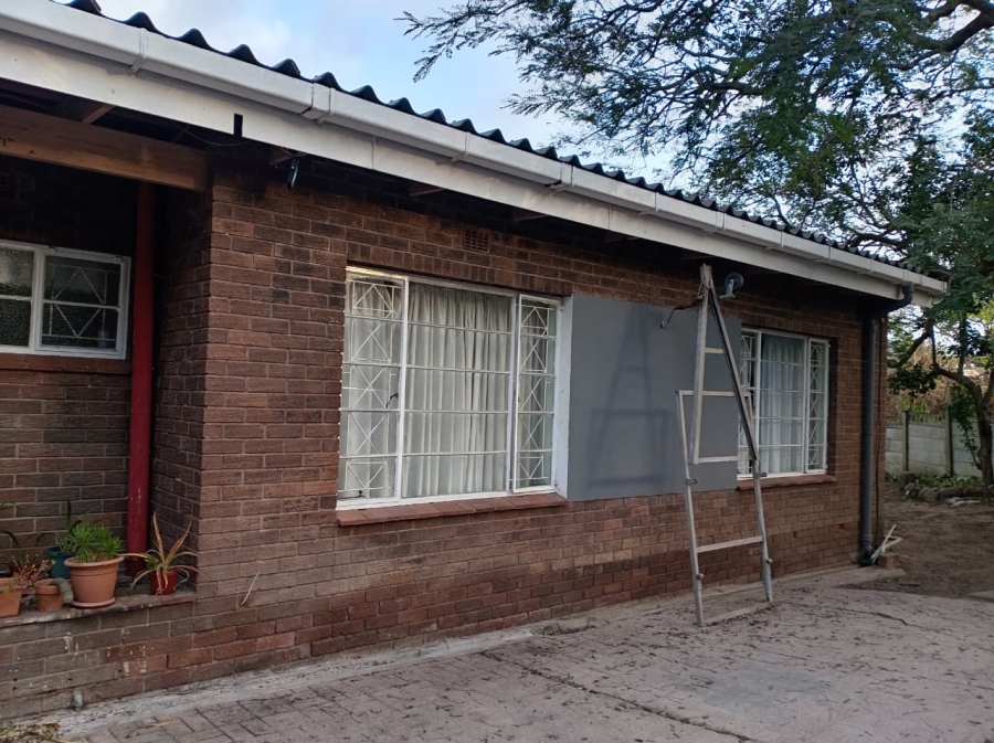 4 Bedroom Property for Sale in Mandeni KwaZulu-Natal