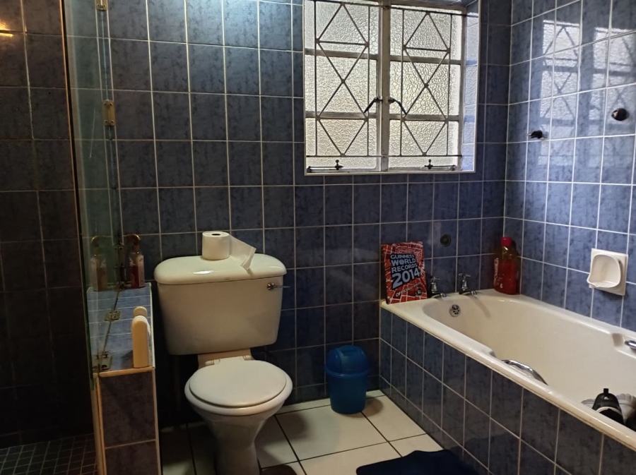 4 Bedroom Property for Sale in Mandeni KwaZulu-Natal