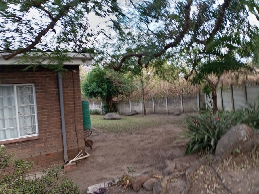 4 Bedroom Property for Sale in Mandeni KwaZulu-Natal