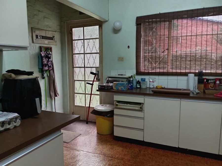 4 Bedroom Property for Sale in Mandeni KwaZulu-Natal