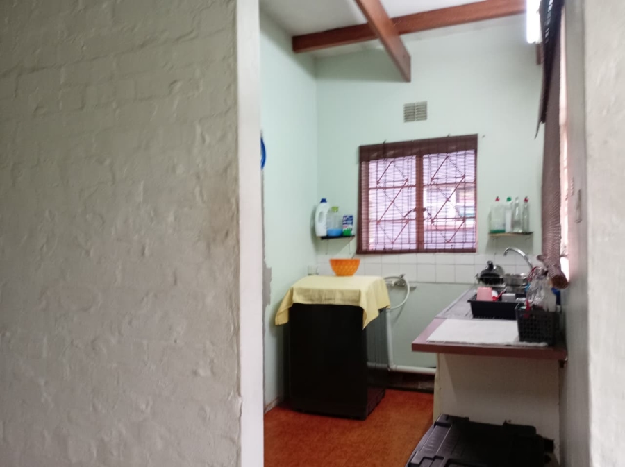 4 Bedroom Property for Sale in Mandeni KwaZulu-Natal