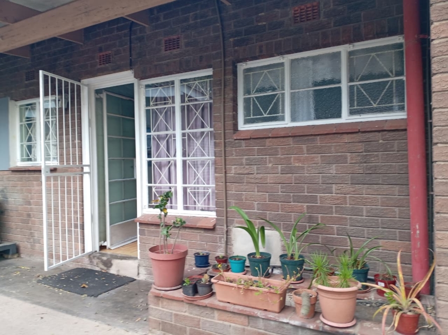 4 Bedroom Property for Sale in Mandeni KwaZulu-Natal