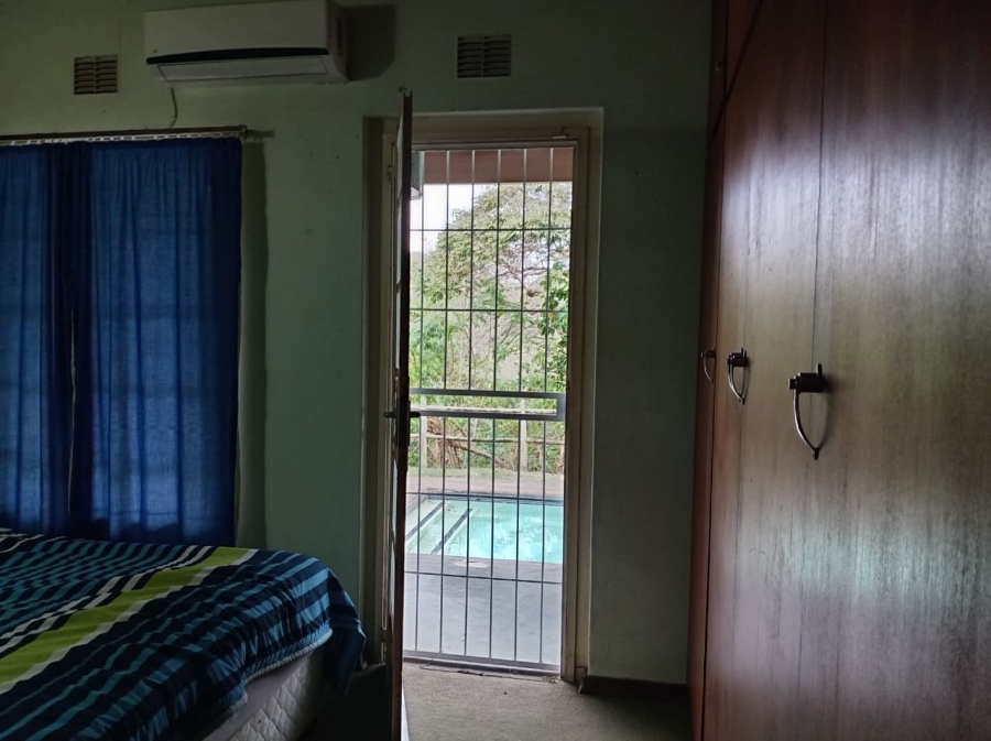 4 Bedroom Property for Sale in Mandeni KwaZulu-Natal