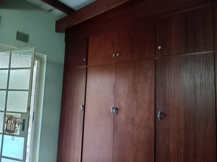 4 Bedroom Property for Sale in Mandeni KwaZulu-Natal