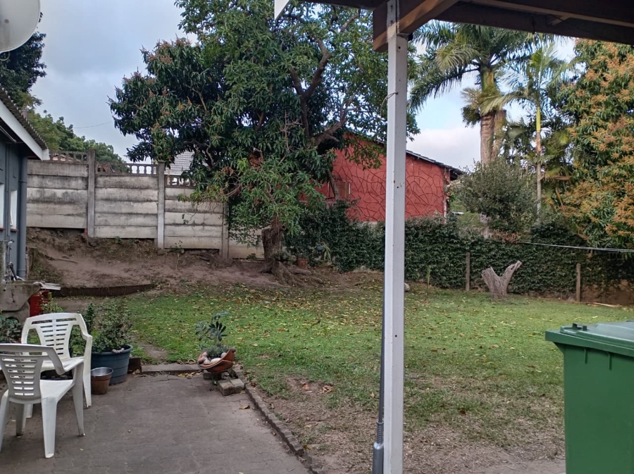 4 Bedroom Property for Sale in Mandeni KwaZulu-Natal