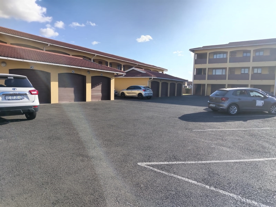2 Bedroom Property for Sale in Arboretum KwaZulu-Natal