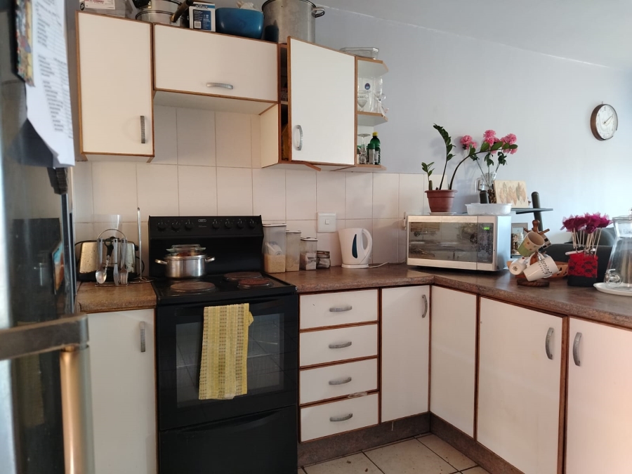 2 Bedroom Property for Sale in Arboretum KwaZulu-Natal