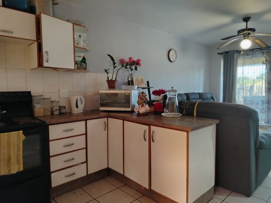 2 Bedroom Property for Sale in Arboretum KwaZulu-Natal