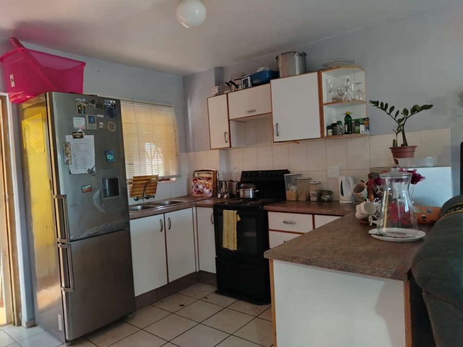 2 Bedroom Property for Sale in Arboretum KwaZulu-Natal