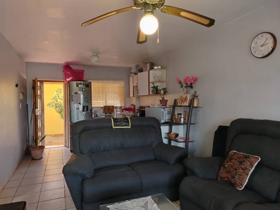 2 Bedroom Property for Sale in Arboretum KwaZulu-Natal