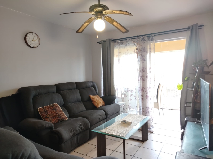2 Bedroom Property for Sale in Arboretum KwaZulu-Natal