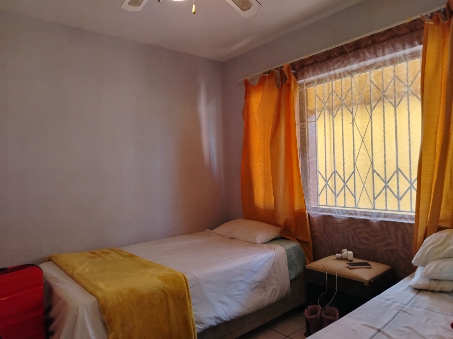 2 Bedroom Property for Sale in Arboretum KwaZulu-Natal