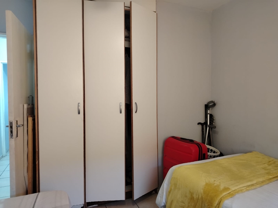 2 Bedroom Property for Sale in Arboretum KwaZulu-Natal