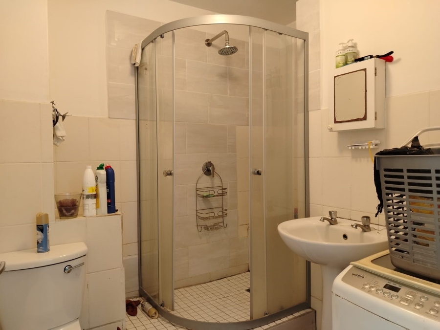 2 Bedroom Property for Sale in Arboretum KwaZulu-Natal