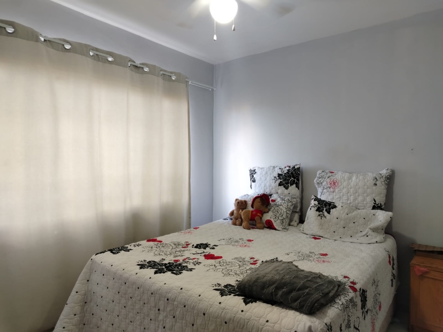 2 Bedroom Property for Sale in Arboretum KwaZulu-Natal