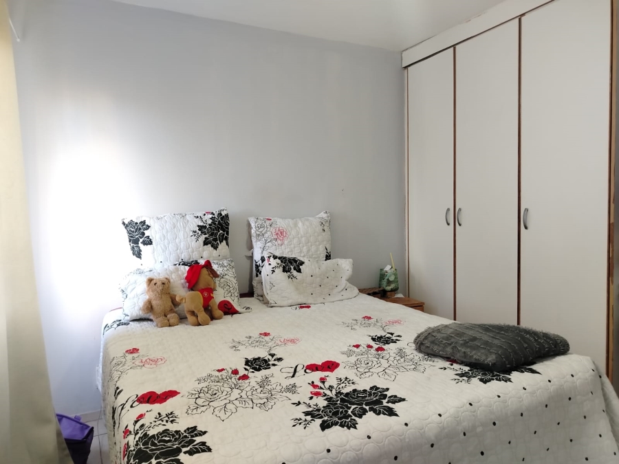 2 Bedroom Property for Sale in Arboretum KwaZulu-Natal