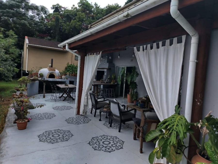 3 Bedroom Property for Sale in Escombe KwaZulu-Natal