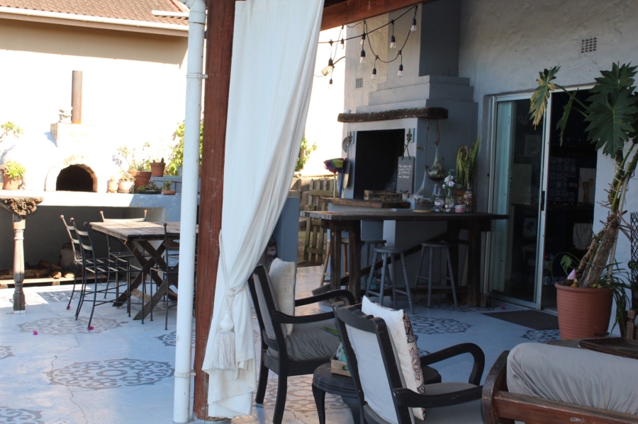 3 Bedroom Property for Sale in Escombe KwaZulu-Natal