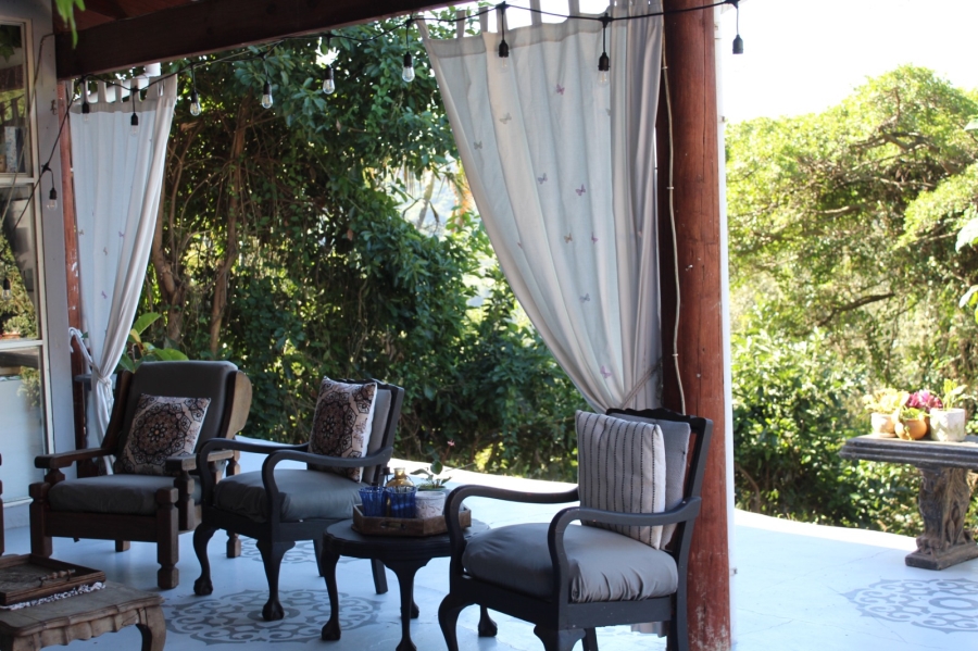 3 Bedroom Property for Sale in Escombe KwaZulu-Natal
