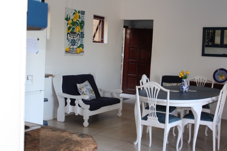 3 Bedroom Property for Sale in Escombe KwaZulu-Natal