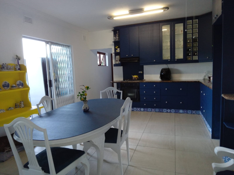 3 Bedroom Property for Sale in Escombe KwaZulu-Natal