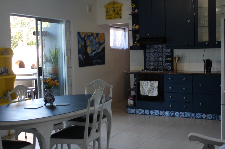 3 Bedroom Property for Sale in Escombe KwaZulu-Natal
