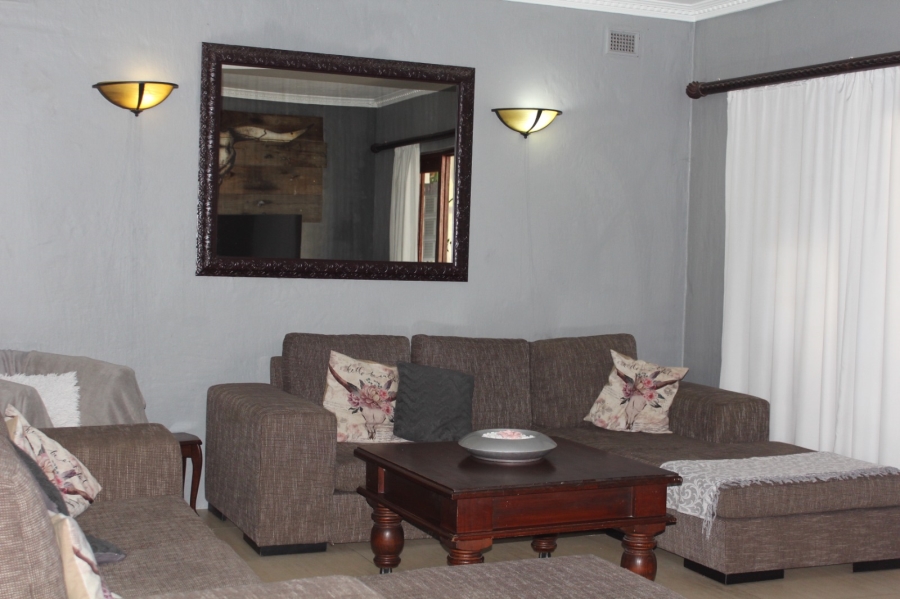 3 Bedroom Property for Sale in Escombe KwaZulu-Natal