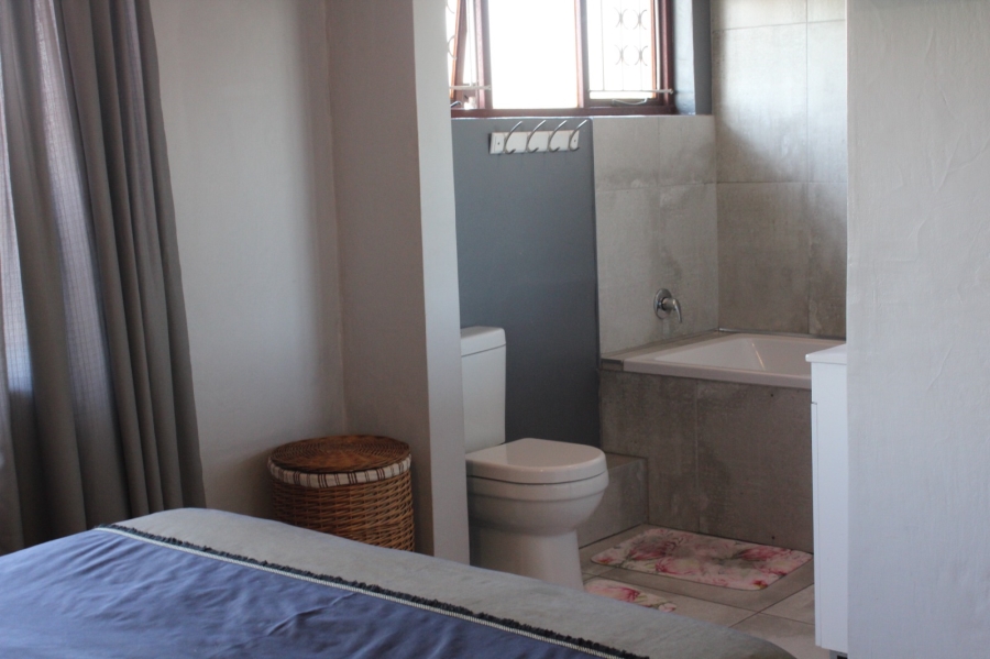 3 Bedroom Property for Sale in Escombe KwaZulu-Natal